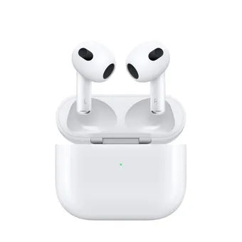 Airpods 3