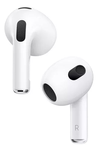 Airpods 3