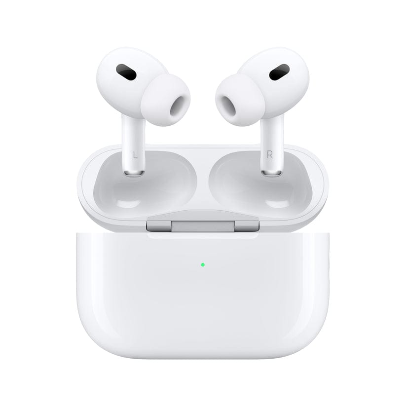 Airpods pro 2 (segunda) generacion